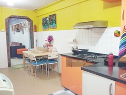 Blk 50 Chai Chee Street (Bedok), HDB 3 Rooms #124394292